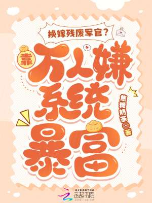 ޲зϾ٣ϵͳ