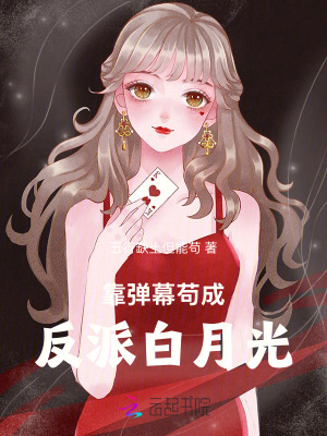 Ļɷɰ¹