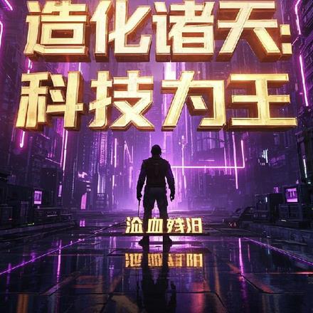 ʵңʵ