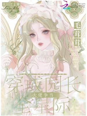 ԰ȫǼʴë