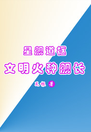 ǽֽࣺ