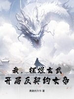 ң䣬ַԼŮۣ