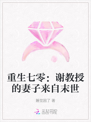 㣺лڵĩ