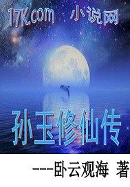 ɴ