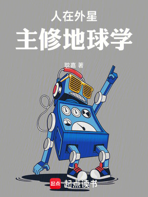 ǣ޵ѧ