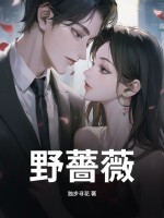 ҰNޱ