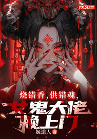 մ㣬꣬Ů