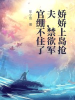 ϵ򣬽ٱס