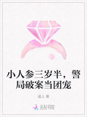 С˲룬ưų