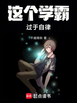 ѧԹ